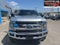 2019 Ford Super Duty F-350 SRW XL