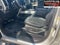 2019 Ford Super Duty F-350 SRW XL