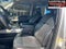 2019 Ford Super Duty F-350 SRW XL
