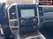 2019 Ford Super Duty F-350 SRW XL