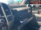 2019 Ford Super Duty F-350 SRW XL