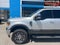 2019 Ford Super Duty F-350 SRW XL