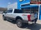 2019 Ford Super Duty F-350 SRW XL