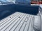 2019 Ford Super Duty F-350 SRW XL