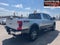 2019 Ford Super Duty F-350 SRW XL