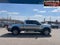 2019 Ford Super Duty F-350 SRW XL