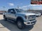 2019 Ford Super Duty F-350 SRW XL