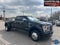 2022 Ford Super Duty F-450 DRW XL