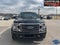 2022 Ford Super Duty F-450 DRW XL