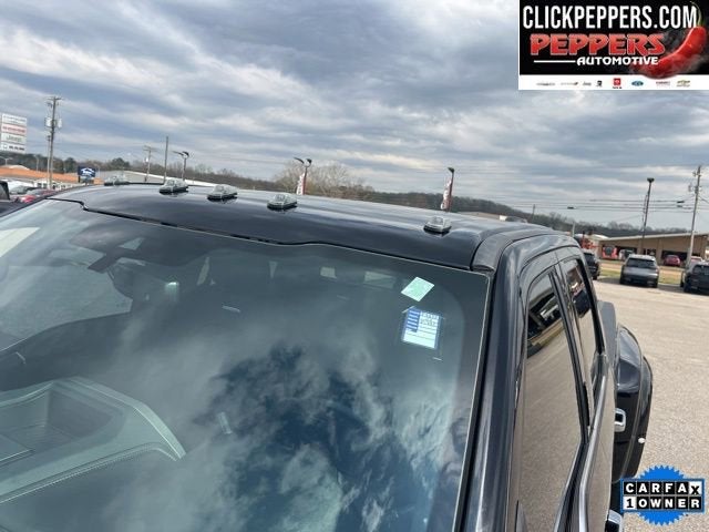 2022 Ford Super Duty F-450 DRW XL