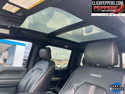 2022 Ford Super Duty F-450 DRW XL