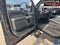 2022 Ford Super Duty F-450 DRW XL