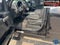2022 Ford Super Duty F-450 DRW XL