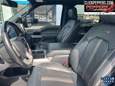 2022 Ford Super Duty F-450 DRW XL