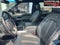 2022 Ford Super Duty F-450 DRW XL