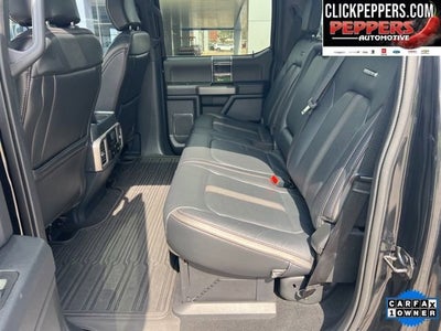 2022 Ford Super Duty F-450 DRW XL