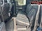 2022 Ford Super Duty F-450 DRW XL