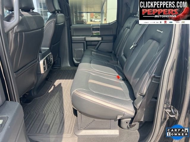 2022 Ford Super Duty F-450 DRW XL