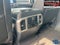 2022 Ford Super Duty F-450 DRW XL