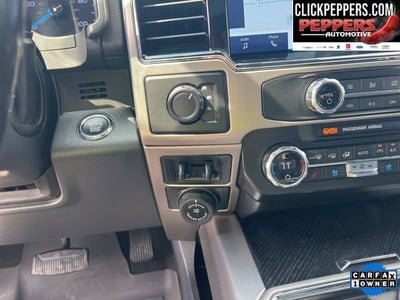 2022 Ford Super Duty F-450 DRW XL