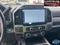 2022 Ford Super Duty F-450 DRW XL