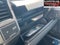2022 Ford Super Duty F-450 DRW XL