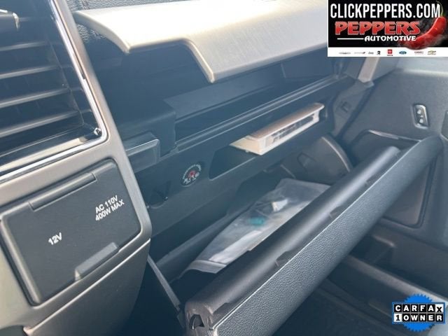 2022 Ford Super Duty F-450 DRW XL