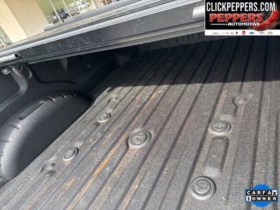 2022 Ford Super Duty F-450 DRW XL