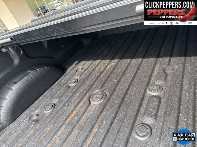 2022 Ford Super Duty F-450 DRW XL