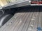 2022 Ford Super Duty F-450 DRW XL