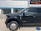 2022 Ford Super Duty F-450 DRW XL
