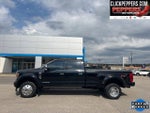 2022 Ford Super Duty F-450 DRW XL
