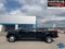2022 Ford Super Duty F-450 DRW XL