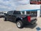 2022 Ford Super Duty F-450 DRW XL