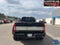 2022 Ford Super Duty F-450 DRW XL