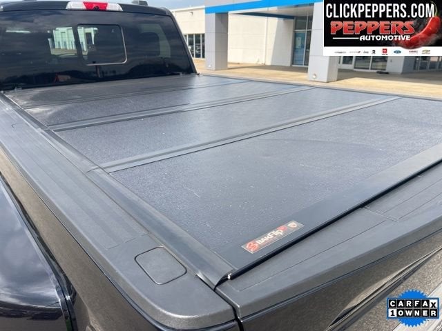 2022 Ford Super Duty F-450 DRW XL