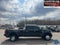 2022 Ford Super Duty F-450 DRW XL
