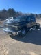 2026 Chevrolet Silverado 3500 HD Chassis Cab LT