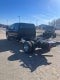 2026 Chevrolet Silverado 3500 HD Chassis Cab LT