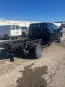 2026 Chevrolet Silverado 3500 HD Chassis Cab LT