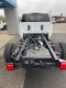 2026 Chevrolet Silverado 3500 HD Chassis Cab LT