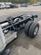 2026 Chevrolet Silverado 3500 HD Chassis Cab LT