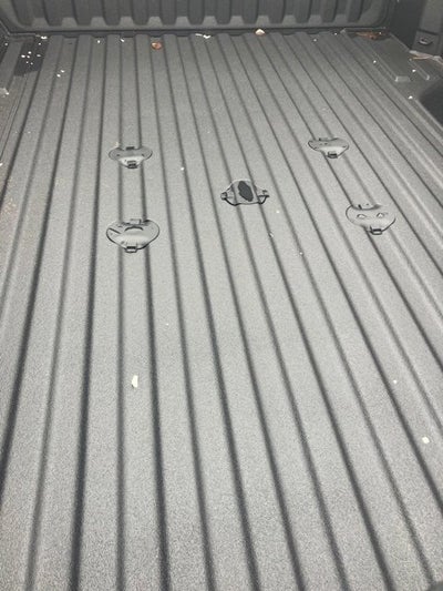 2026 Chevrolet Silverado 3500 HD Chassis Cab LT