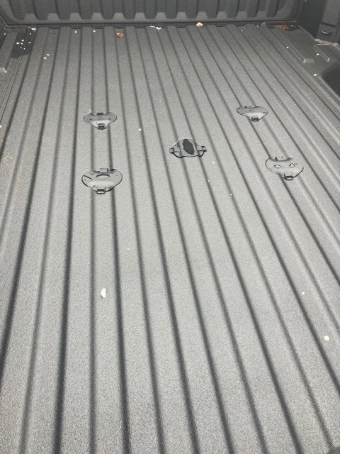 2026 Chevrolet Silverado 3500 HD Chassis Cab LT