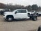 2026 Chevrolet Silverado 3500 HD Chassis Cab LT