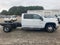 2026 Chevrolet Silverado 3500 HD Chassis Cab LT