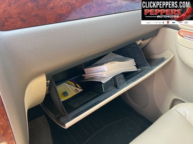 2012 Chevrolet Silverado 2500 HD LTZ