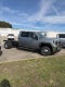 2026 GMC Sierra 3500 HD Chassis Cab SLE