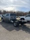 2026 GMC Sierra 3500 HD Chassis Cab SLE
