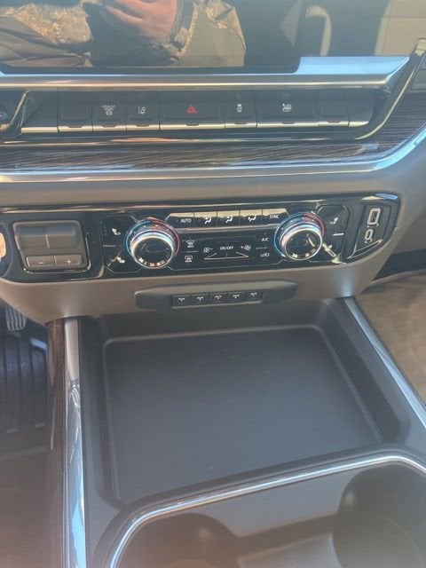 2026 GMC Sierra 3500 HD Chassis Cab SLE